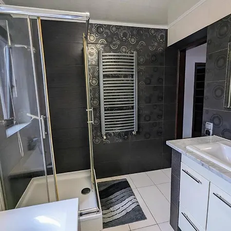 Close To Molo Apartament *